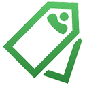 Coupon Affiliates logo
