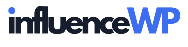 InfluenceWP