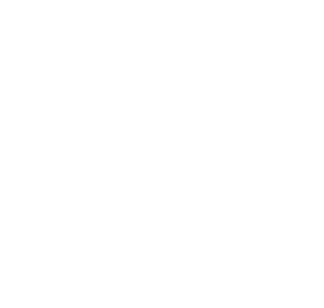 14-day money-back guarantee
