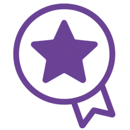 Points & Rewards logo