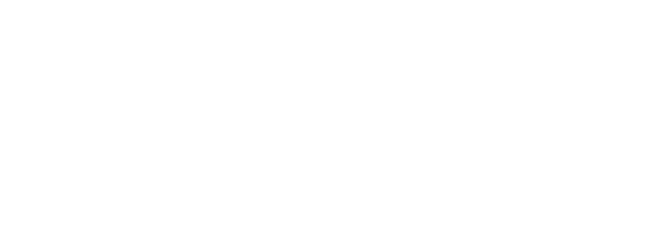 RelyWP New